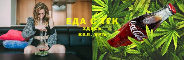 ECSTASY Богданович